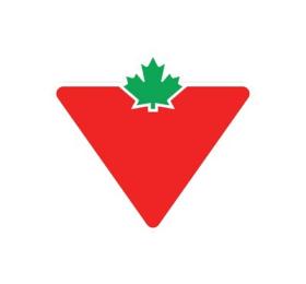 canadian_tire_corporation_limited_canadian_tire_corporation_and.jpg
