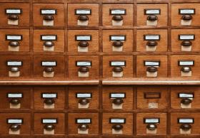 card-catalog.jpg