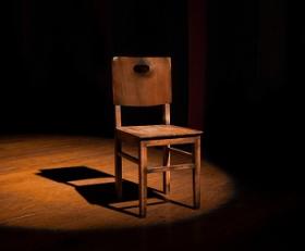 chair-spotlight-c.jpg