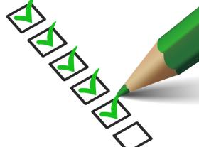 checklist-green.jpg