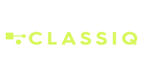 classiq-logo.png