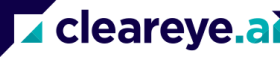 cleareye-ai-logo.png