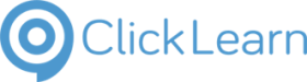 clicklearn.png