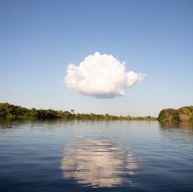 cloud-over-water.jpg