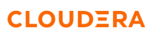 cloudera.png