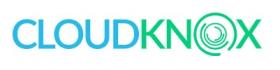 cloudknox-logo.jpg