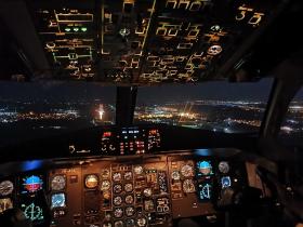 cockpit-night.jpg