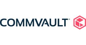 commvault_logo.jpg