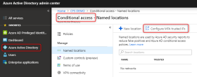 configure_conditional_access.png