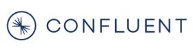 confluent-logo.jpg