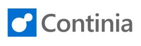 continia-logo-1.jpg