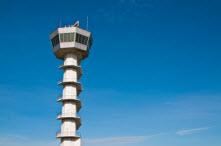 control-tower-221.jpg