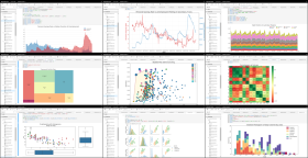 cosmos_db_jupyter_notebooks.png