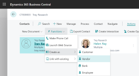 create-contact-as-vendor.png