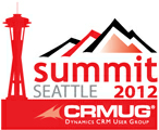 crmugsummit2012.png