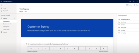 customer-voice-survey.png