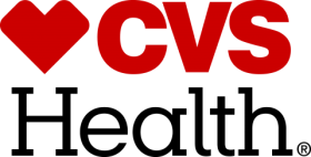 cvs-health-logo-stacked.png