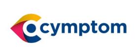 cymptom-logo.jpg