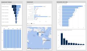 d365-hr-workforce-analysis.jpg