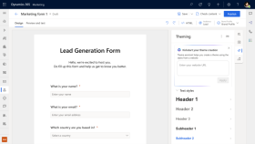 d365-marketing-leadgen-form.png