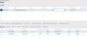 d365-standard-routings-10-750.png