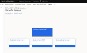 d365fo-hierarchy-designer.png