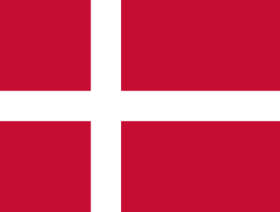 danish_flag.png