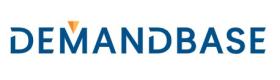 demandbase-logo.jpg