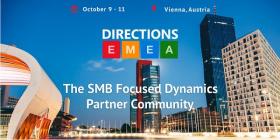 directions-emea-2019.jpg