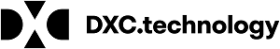 dxc_logo_300.png