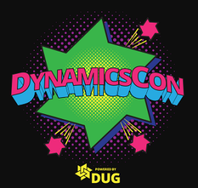 dynamicscon-2021.png