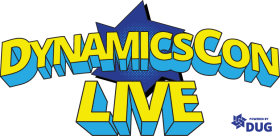 dynamicscon-sep2022-logo.png