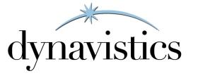 dynavistics-logo.jpg