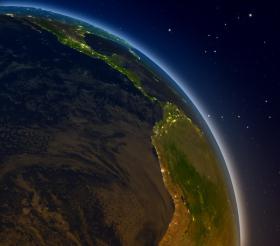 earth-pacific-lights.jpg