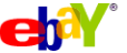 ebay-logo.png