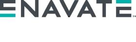 enavate-logo-1.jpg