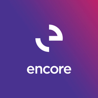 encore-logo-square.png