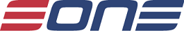 eone-logo.png