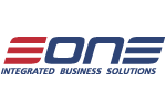 eone_logo.png