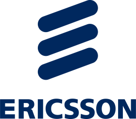 ericsson_logo.png