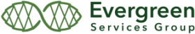 evergreen-services-group-logo.png