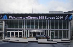 extreme365eu-2019-external.jpg