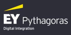 ey-pythagoras.jpg