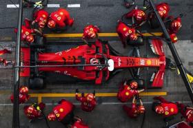 f1-pit-stop.jpg