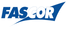 fascor-logo.png