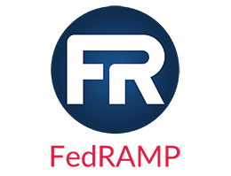 fedramp-logo-1.png