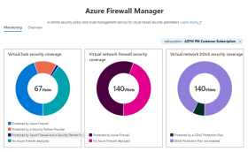 firewall_manager_graphic_october_2021.png