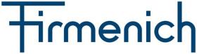 firmenich_logo.jpg