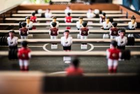 foosball-table.jpg