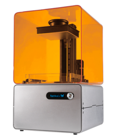 formlabs-printer-1.png